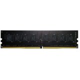 Geil Memorija PRISTINE 16GB DDR4 3200MHz CL22 GAP416GB3200C22SC | Eponuda.com