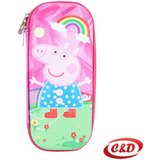  Školska pernica; Pepa Pig Cijene