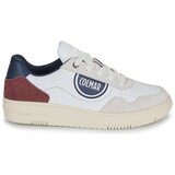 Colmar Nizke superge AUSTIN MASTER Bela | Shoptok.si