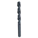 Fischer BORER ZA METAL HSS R DIN338 2,5*30/57 NV 2/1 544417 | Eponuda.ba