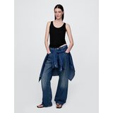 GAP Linen top - Women's | Shoptok.si