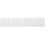  Gabion s žicom debljine 5 mm i mrežom 10x10 cm 1050x20x200 cm Slike