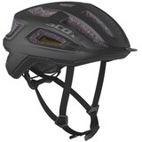  Biciklistička kaciga Scott ARX Plus (CE) | shoptok.hr