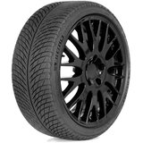 Michelin Zimska 295/35R20 105W PILOT ALPIN 5 FSL MO1 - Skladišče 2 (Dostava 7 delovne dni) | Shoptok.si