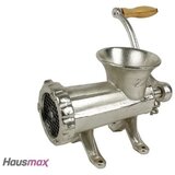 Hausmax Mašina za mlevenje mesa 22 | ePonuda.com