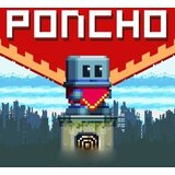 Steam Poncho Key GLOBAL Steam Poncho Key GLOBAL Slike