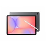 Samsung Tablet Galaxy Tab S10 Lite LTE/8GB/256GB/siva | Eponuda.com
