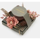 Sinsay Mirisna svijeća Cedar & Fig | shoptok.hr