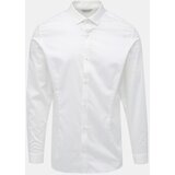 Jack & Jones Muška košulja 12097662, Bela | ePonuda.com