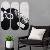 Opviq slika iz 3 dela | ePonuda.com