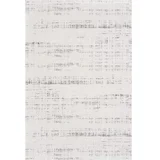Tepih Toscana 09WSW 120x170 cm