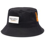 Hxtn Supply Klobuk | Shoptok.si