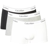 Calvin Klein muške bokserice | shoptok.hr