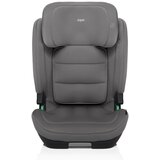 Zopa autosjedalica Matrix S i-Size, Foggy Grey | shoptok.hr