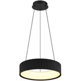 Globo VISEČA LED-SVETILKA KEMP 2700/4000/6000 K 230 V | Shoptok.si