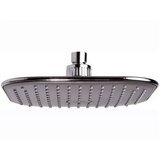 Remer abs ultra slim tuš ruža 354QIX Cene
