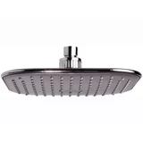 abs ultra slim tuš ruža 354QIX