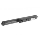 Green cell Baterija za Sony Vaio VGP-BPS22, 4400 mAh | shoptok.hr