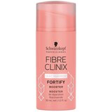 Schwarzkopf Professional Fiber clinix fortify booster 30ml | ePonuda.com