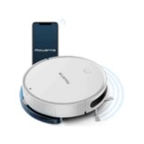 Rowenta RR7387WH | Eponuda.ba