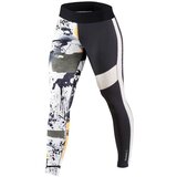 Reebok Hlače Elite Tight pisana Cene