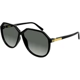 VG0026S 001 - ONE SIZE (61)