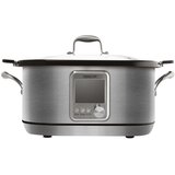 Sencor slow cooker SPR 7200SS | shoptok.hr