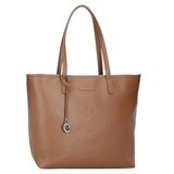 PepeJeans Torba na rame - Braon ( 79.475.32 ) | ePonuda.com