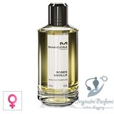 MANCERA Roses Vanille 120ml EDP | ePonuda.com