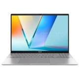 Asus VivoBook S S3607VA-RP03216"/i7-13620H/16GB/1TB SSDRuksak gratis | Eponuda.ba