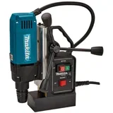 Magnetna bušilica HB350