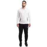 Emporio Armani Trenirka komplet 3DPV54PJLIZ021BA pisana Cene