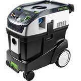 Festool Usisivač za eksplozivnu prašinu CTL 48 E LE EC/B22 R1, 575275 | Eponuda.com