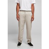 UC Men Tapered Jogger Pants - Light Asphalt Cene