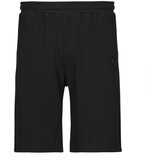 Puma Kratke hlače & Bermuda "BETTER ESSENTIALS MADE IN FRANCE Črna | Shoptok.si