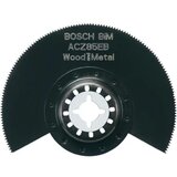 Bosch Accessories BIM list segmentne pile Bosch2609256943 1 kom. Cijene
