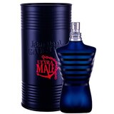 Jean Paul Gaultier Ultra Male toaletna voda 125 ml za moške | Shoptok.si