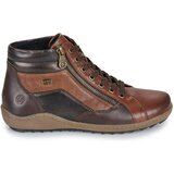 Remonte Visoke superge R1458-23 Kostanjeva | Shoptok.si