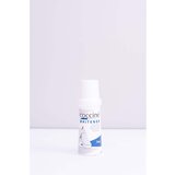 Kesi Coccine White Shoe Whitener Bleach Cijene