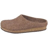 Stegmann 1088856 Smeđa | shoptok.hr