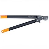 Fiskars powergear škare za orezivanje (bypass, maksimalna debljina grane: 50 mm) | shoptok.hr