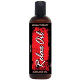  Ulje za masažu Relax oil, 275 ml Cene