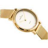 Jordan Kerr ty101070 sarena | shoptok.hr