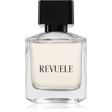 Revuele Beyond Mystery toaletna voda za ženske 100 ml | Shoptok.si