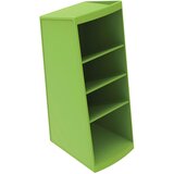  STALAK OKOMITI SA 4 PRETINCA(USKI) POP`N CO 681909D EXACOMPTA SORT | Shoptok.si