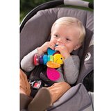 Lamaze rattle kresnica Cene