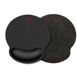 Genius Mouse Pad G-WMP 100,BLK | Eponuda.com