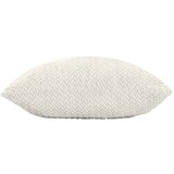 Douceur d intérieur Okrasna blazina iz mikroflanele 45x45 cm Flanela – | Shoptok.si