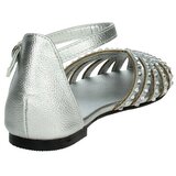 Asso AG-17300 Srebrna | shoptok.hr