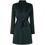 Pepe Jeans - Zelena Cijene